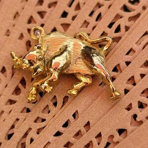 Vintage Charm for sale